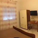 Donatella Penzion 4*