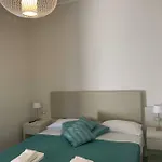 Donatella Penzion 4*