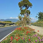 Penzion Donatella Paestum