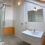 Penzion Donatella 4*