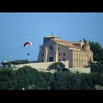 Donatella Penzion