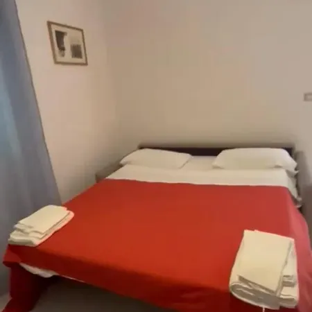Donatella Guest house *