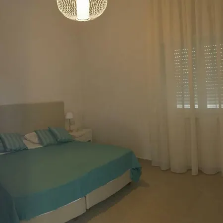 Guest house Donatella *