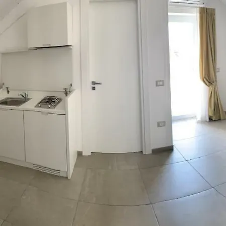 Donatella Guest house Paestum