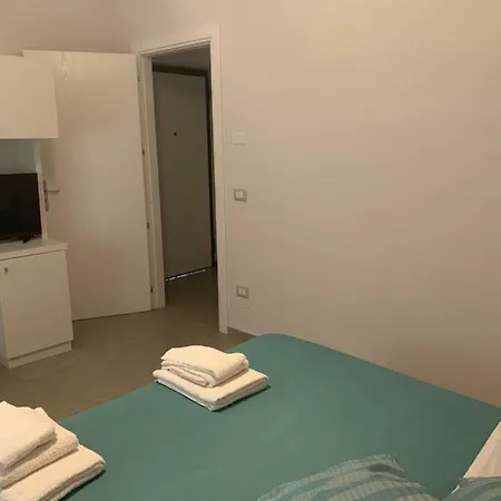 Guest house Donatella *