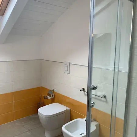 Donatella Guest house Paestum
